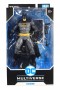 DC Multiverse - Figura Batman Batman: Three Jokers