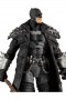 DC Multiverse - Figura Batman Dark Nights Death Metal #1