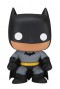 DC Universe POP! Batman