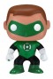 DC Universe POP! Green Lantern