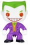 DC Universe POP! Joker 