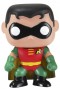 DC Universe POP! Robin