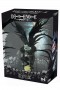 Death Note - Figura SFC Ryuk