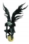 Death Note - Figura SFC Ryuk