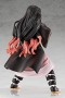 Demon Slayer: Kimetsu no Yaiba Estatua Pop Up Parade Nezuko Kamado