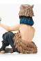 Demon Slayer: Kimetsu no Yaiba - Estatua PVC PM Perching Inosuke Hashibira