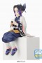 Demon Slayer: Kimetsu no Yaiba - Estatua PVC PM Perching Shinobu Kocho