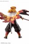 Demon Slayer: Kimetsu no Yaiba - Model Kit Kyojuro Rengoku Figure