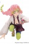 Demon Slayer: Kimetsu no Yaiba - Figura Noodle Stopper Mitsuri Kanroji