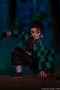 Demon Slayer: Kimetsu no Yaiba - Figura Noodle Stopper Tanjiro Kamado