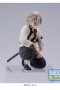 Demon Slayer: Kimetsu no Yaiba - Figura Perching PM Sanemi Shinazugawa Hashira Meeting