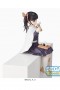 Demon Slayer: Kimetsu no Yaiba - Figura PM Perching Kana Tsuyuri