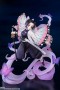 Demon Slayer: Kimetsu no Yaiba - Figura Shinobu Kocho (Insect Breathing) Figuarts Zero