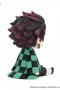 Demon Slayer: Kimetsu no Yaiba - Figura Tanjiro Kamado Potetto