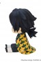 Demon Slayer: Kimetsu no Yaiba - Figura Tomioka Giyu Potetto