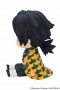 Demon Slayer: Kimetsu no Yaiba - Figura Tomioka Potetto