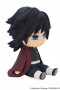 Demon Slayer: Kimetsu no Yaiba - Figura Tomioka Potetto
