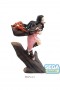 Demon Slayer: Kimetsu no Yaiba - Figura Xross Link Nezuko Kamado 