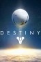 Destiny - PlayStation 4