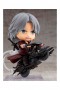 Devil May Cry 5 Nendoroid Figura Dante 