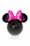 Disney Minnie Lip Balm