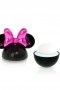 Disney Minnie Lip Balm