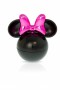 Disney Crema de Manos Minnie