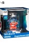 Disney: Lilo & Stitch - Figura SFC Stitch 626 Experiment