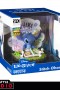 Disney: Lilo & Stitch - Figura SFC Stitch Ohana