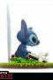 Disney: Lilo & Stitch - Figura SFC Stitch Ohana