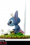 Disney: Lilo & Stitch - Figura SFC Stitch Ohana