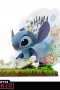 Disney: Lilo & Stitch - Figura SFC Stitch Ohana