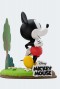 Disney - Mickey Mouse - Figur SFC Mickey