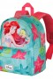 Disney - Mochila Preescolar Joy Ariel Star