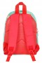 Disney - Mochila Preescolar Joy Ariel Underwater