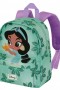 Disney - Mochila Preescolar Joy Jasmine Lamp