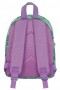 Disney - Mochila Preescolar Joy Jasmine Lamp