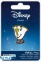 Disney Pin Chip