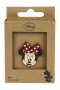 Disney Minnie Pin