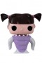 DISNEY POP! Boo "Monstruos S.A"