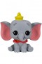 DISNEY POP! Dumbo