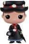 DISNEY POP! Mary Poppins