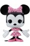 DISNEY POP! Minnie Mouse