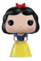 DISNEY POP! Snow White "Blancanieves"