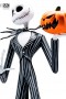 Disney: The Nightmare Before Christmas - Jack Skellington SFC Figure