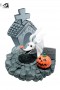 Disney: The Nightmare Before Christmas - Figura SFC Zero