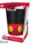 Disney - Vaso XXL Mickey