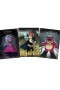 Disney - Villainous Bigger & Badder