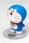 Doraemon - Doraemon Stand By Me 2 Figuarts Zero Figure