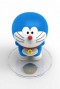 Doraemon - Doraemon Stand By Me 2 Figuarts Zero Figure